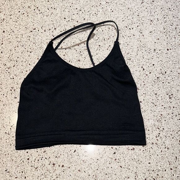 Bundle of 4 XS Bralettes, various brands - Picture 8 of 9